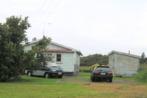 Photo of property in 49 Nei Street, Rangataua, Ohakune, 4691