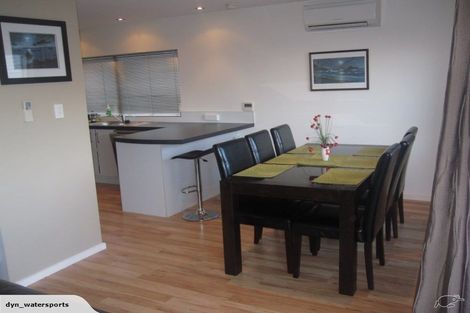 Photo of property in 1/6 Stredwick Drive, Torbay, Auckland, 0630