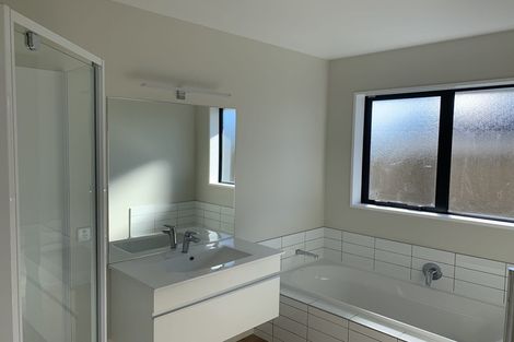 Photo of property in 42 Makybe Terrace, Lincoln, 7608