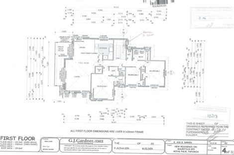 Photo of property in 24 Mauritius Key, Papamoa Beach, Papamoa, 3118