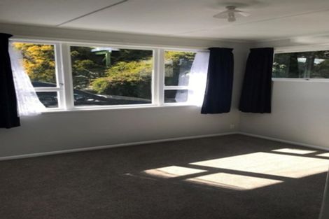 Photo of property in 2/11 Waitahanui Avenue, Taupo, 3330
