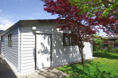 Photo of property in 17 Pollen Street, Kawerau, 3127