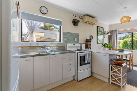 Photo of property in 53a Kowhai Avenue, Edgecumbe, 3120