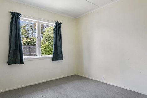 Photo of property in 16 Konini Street, Taupo, 3330