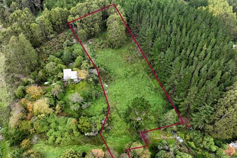 Photo of property in 44 Waikana Street, Broad Bay, Dunedin, 9014