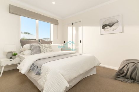 Photo of property in 11 Paterson Street, Mount Maunganui, 3116