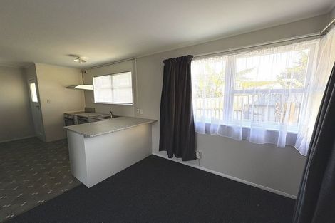 Photo of property in 2 Capella Place, Manurewa, Auckland, 2102