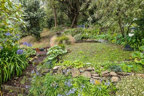 Photo of property in 275 Portobello Road, The Cove, Dunedin, 9077