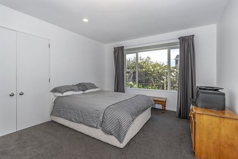 Photo of property in 169 Grimseys Road, Redwood, Christchurch, 8051