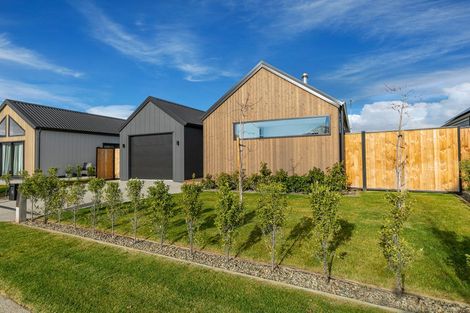 Photo of property in 19 Wooing Tree Avenue, Cromwell, 9310