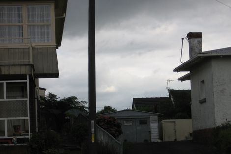 Photo of property in 4 Jersey Avenue, Mount Albert, Auckland, 1025