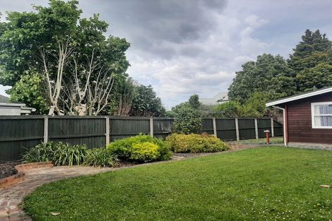 Photo of property in 240 Withells Road, Avonhead, Christchurch, 8042