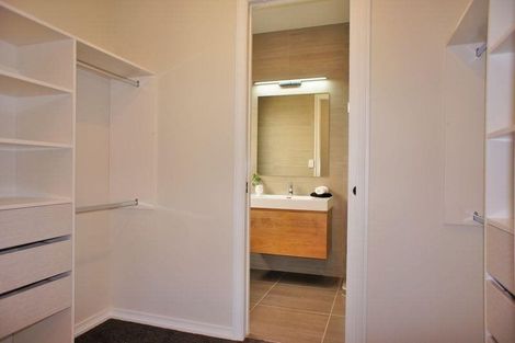 Photo of property in 14 Rauaruhe Road, Karaka, Papakura, 2113