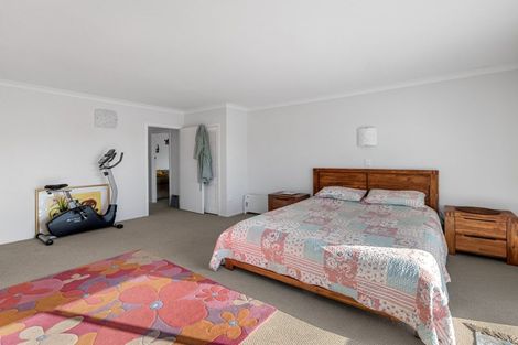 Photo of property in 138 Oceanbeach Road, Mount Maunganui, 3116