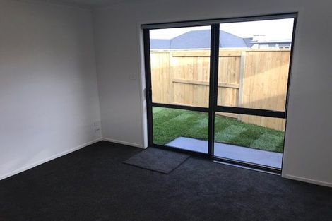 Photo of property in 25 Kotiate Street, Papamoa Beach, Papamoa, 3118