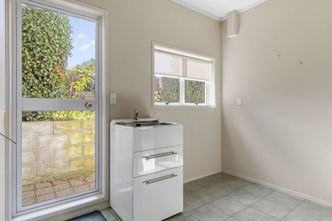 Photo of property in 91 Woodward Street, Nukuhau, Taupo, 3330