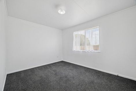 Photo of property in 14 Neil Road, Fairy Springs, Rotorua, 3015