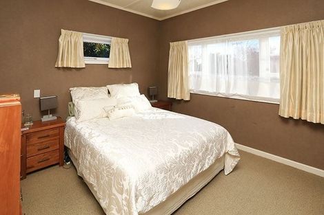 Photo of property in 3 Darley Street, Maeroa, Hamilton, 3200