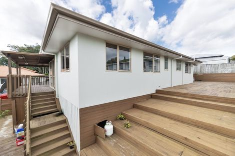 Photo of property in 49a Forest Hill Road, Henderson, Auckland, 0612