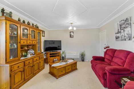 Photo of property in 33 Opie Street, Waimate, 7924