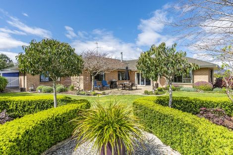 Photo of property in 7b Wood Leigh, Paraparaumu Beach, Paraparaumu, 5032