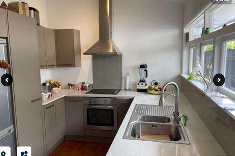 Photo of property in 88b Coronation Road, Hillcrest, Auckland, 0627