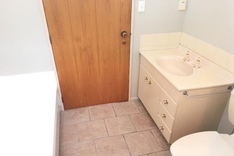 Photo of property in 33j Peverel Street, Riccarton, Christchurch, 8011