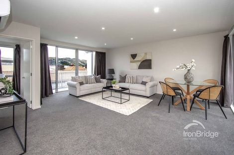 Photo of property in 38a Southampton Street, Sydenham, Christchurch, 8023