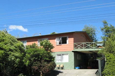 Photo of property in 79 Beatson Road, Wakatu, Nelson, 7011