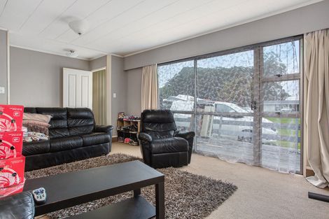 Photo of property in 42 Shakespeare Street, Leamington, Cambridge, 3432