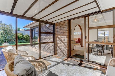 Photo of property in 24 Stafford Street, Springvale, Whanganui, 4501