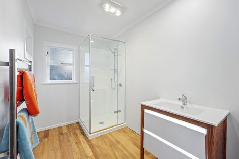 Photo of property in 38 Angelo Avenue, Howick, Auckland, 2014