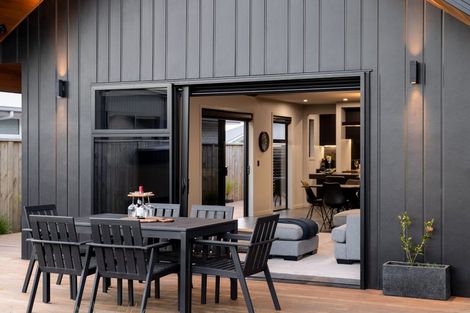 Photo of property in 46 Montiicola Drive, Papamoa Beach, Papamoa, 3118