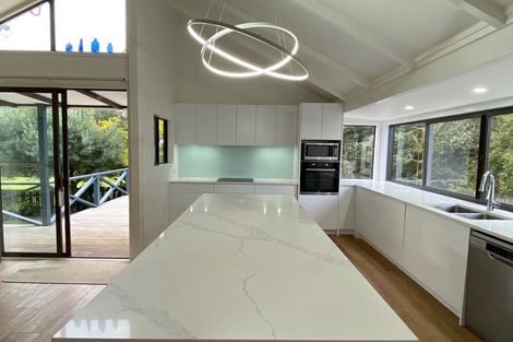 Photo of property in 14 Janome Place, Bucklands Beach, Auckland, 2014