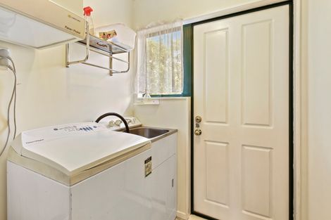 Photo of property in 26a Cosgrave Road, Papakura, 2110