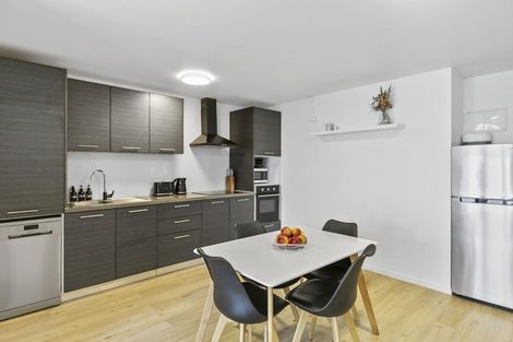 Photo of property in 1/32a Akaroa Drive, Maupuia, Wellington, 6022