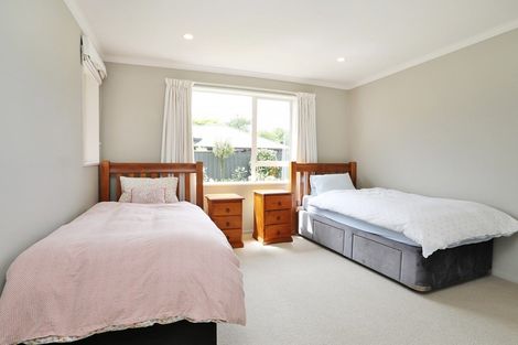 Photo of property in 328 Herbert Street, Windsor, Invercargill, 9810