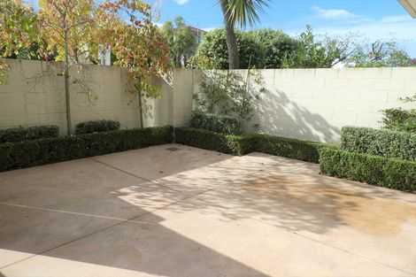 Photo of property in 12 Beveridge Street, Christchurch Central, Christchurch, 8013