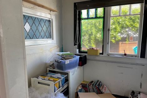 Photo of property in 6 High Street, Hawera, 4610