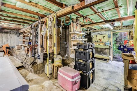 Photo of property in 97 Kimihia Road, Huntly, 3700