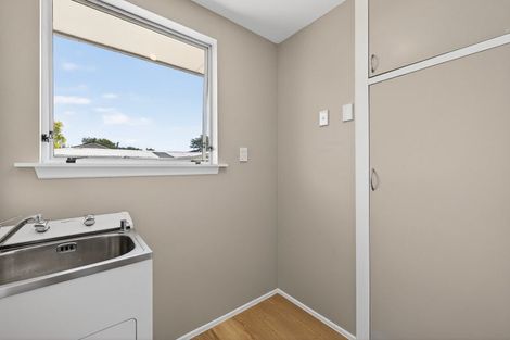 Photo of property in 66 Inwoods Road, Parklands, Christchurch, 8083