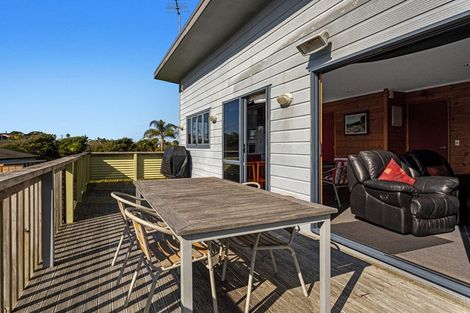 Photo of property in 34b Harbour Road, Ohope, 3121