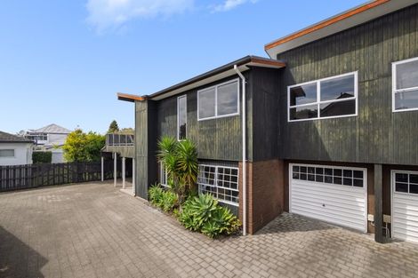 Photo of property in 23b Beach Road, Otumoetai, Tauranga, 3110