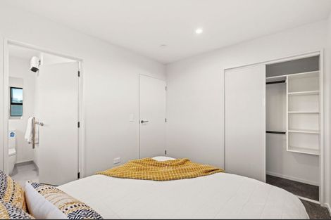 Photo of property in 35b Wrights Road, Addington, Christchurch, 8024