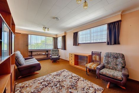 Photo of property in 22a Canning Street, Gore, 9710