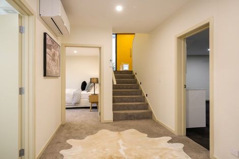 Photo of property in 5 Havelock Street, Mornington, Dunedin, 9011