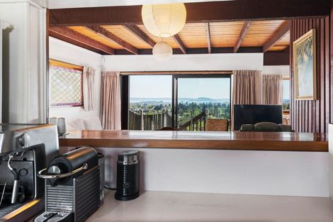 Photo of property in 25 Exeter Place, Tihiotonga, Rotorua, 3015