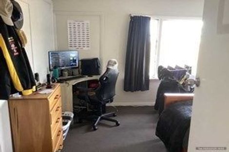 Photo of property in 112 Hansons Lane, Upper Riccarton, Christchurch, 8041