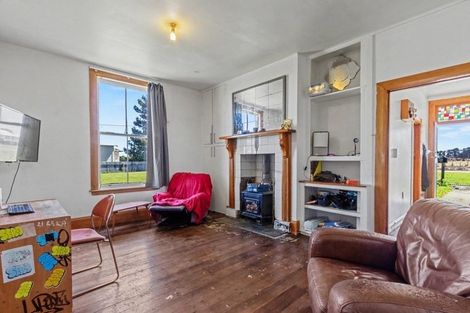 Photo of property in 20 Wings Line, Marton, 4710