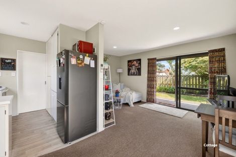 Photo of property in 5a Ascot Road, Mount Maunganui, 3116